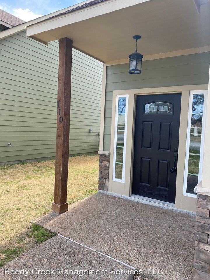 108-114 Eagle Meadow Drive - Photo 3 of 12