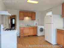 104 Conwell Ave #3 - Photo 1 of 1