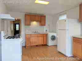 featured image of 104 Conwell Ave #3