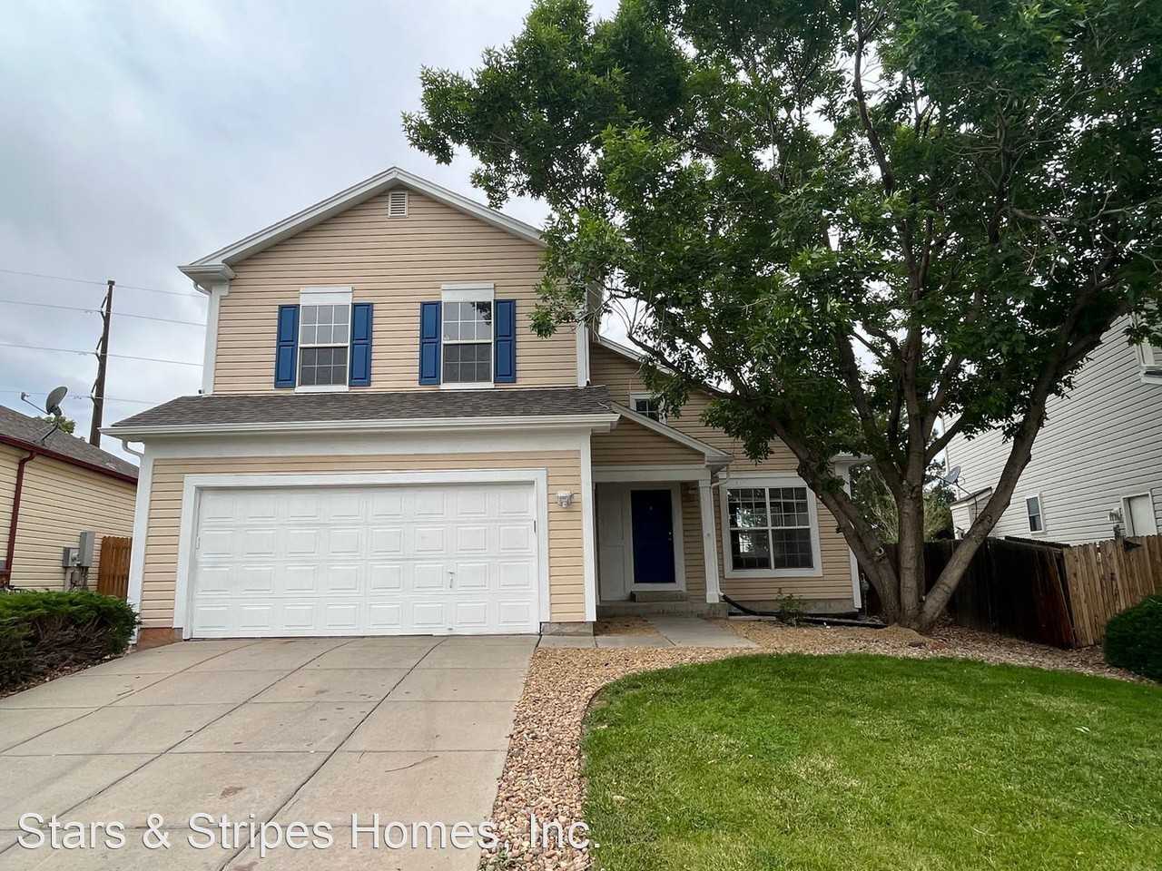 11725 Meadowood Ln - Photo 2 of 21