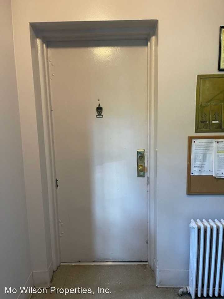 5226 8th Rd S #1 - Photo 3 of 14