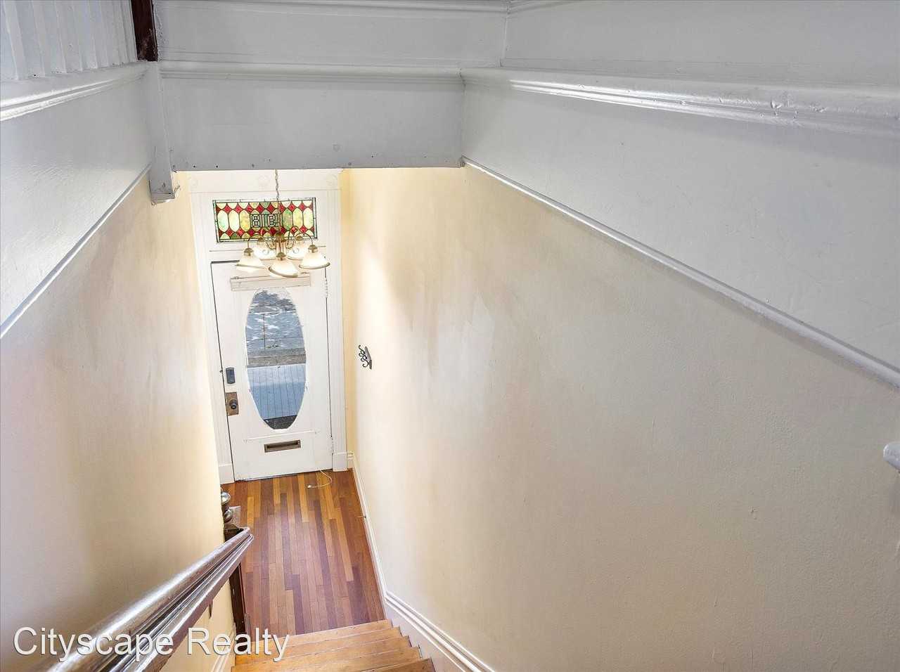 1918 1918 Princess Anne Avenue AC maintenance contract with Capital City - Photo 2 of 22