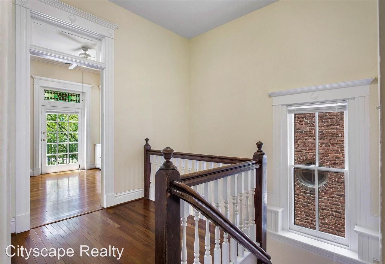 1918 1918 Princess Anne Avenue AC maintenance contract with Capital City - Photo 3 of 22