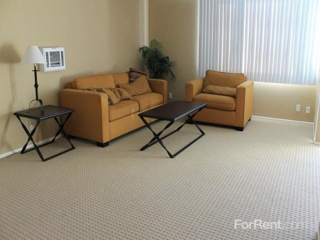 Woodlake Manor - Photo 2 of 16
