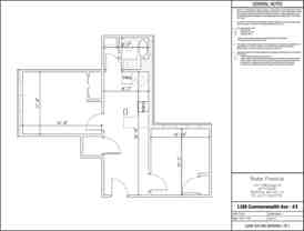 1192 Commonwealth Ave #3 - Photo 1 of 1