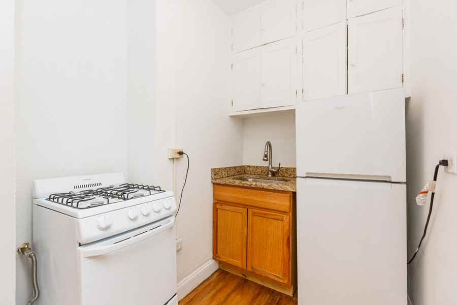 7542 Adams St #307 - Photo 2 of 10