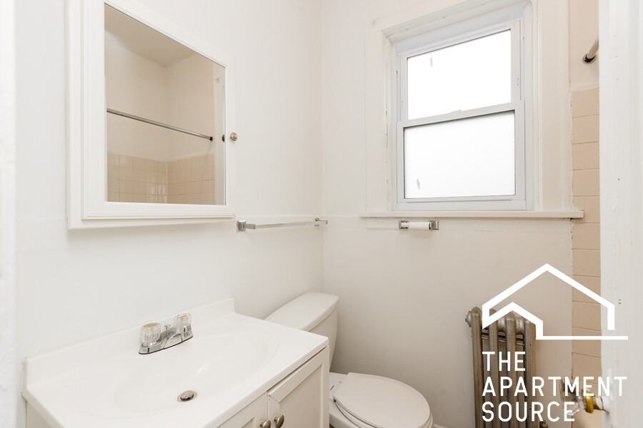 7542 Adams St #307 - Photo 4 of 10