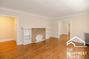 featured image of 6348 13th St #A06