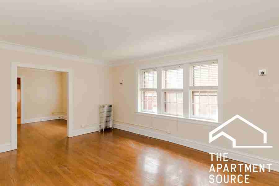 6348 13th St #A06 - Photo 2 of 6