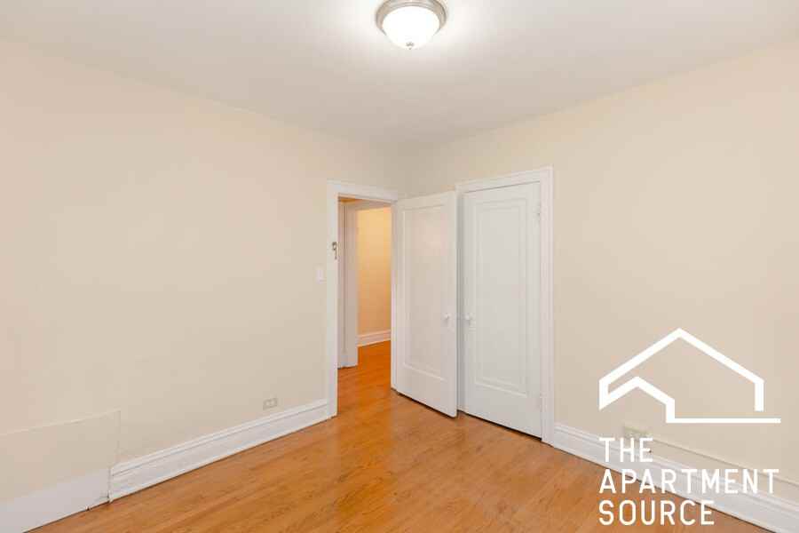 6348 13th St #A06 - Photo 3 of 6