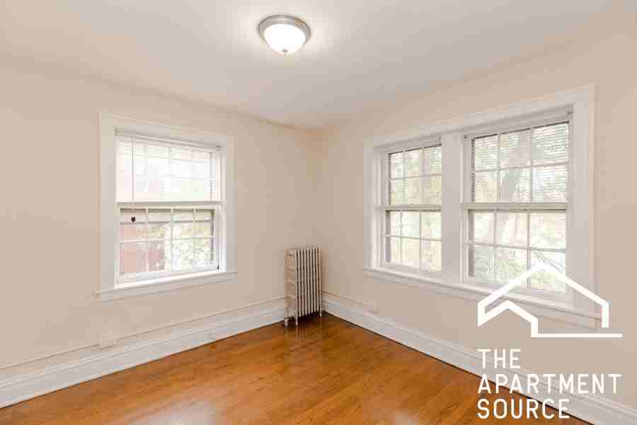 6348 13th St #A06 - Photo 4 of 6