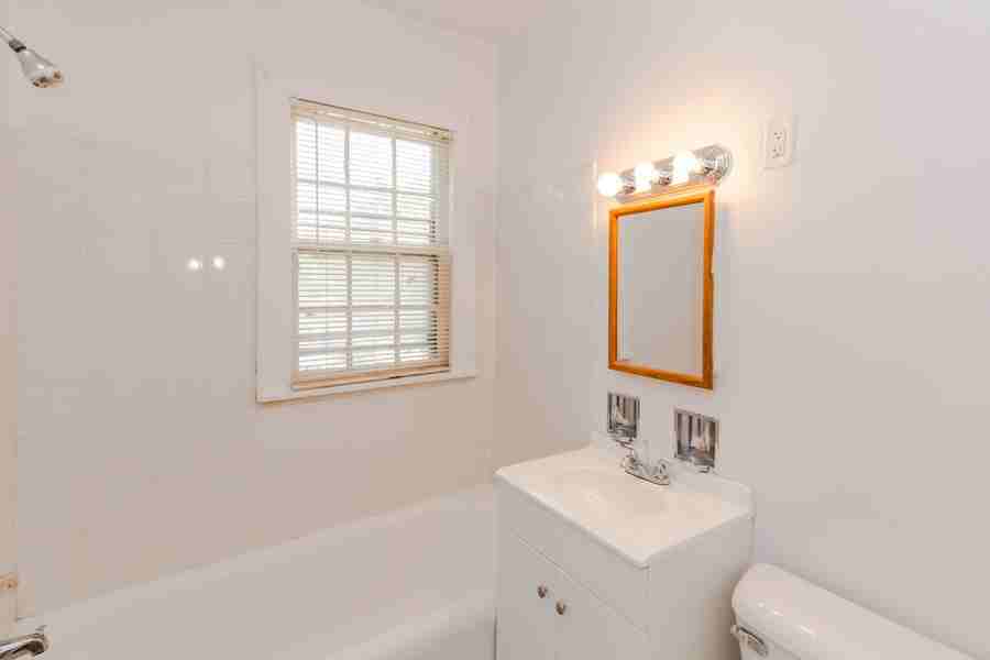 6348 13th St #A06 - Photo 5 of 6