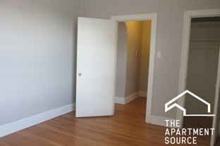 7542 Adams St #201 - Photo 1 of 1