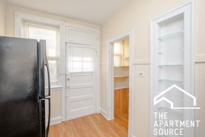 featured image of 2150 Gunderson Ave #336