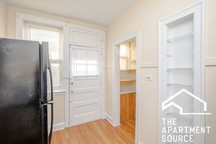 2150 Gunderson Ave #336 - Photo 1 of 1