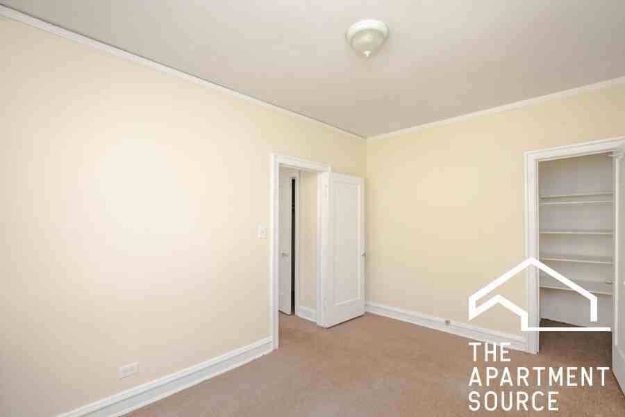 2150 Gunderson Ave #336 - Photo 2 of 3