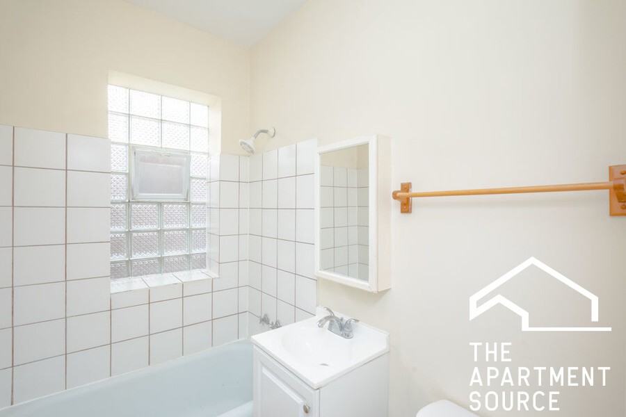 2150 Gunderson Ave #336 - Photo 3 of 3