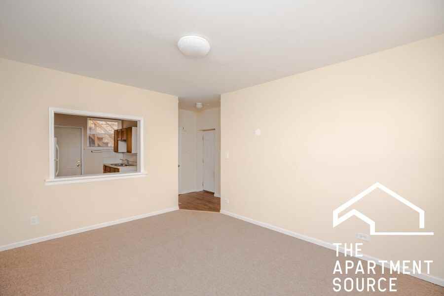 2148 54th Street South #341 - Photo 3 of 8