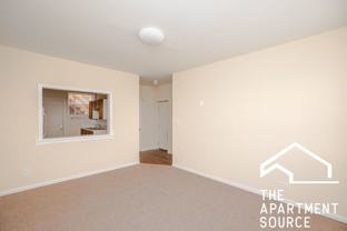 2148 Gunderson Ave #340 - Photo 1 of 1