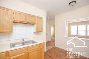 2148 Gunderson Ave #222 - Photo 1 of 1