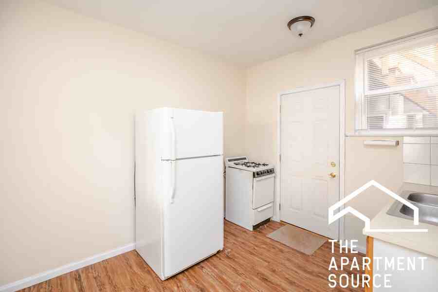 2148 54th Street South #341 - Photo 2 of 8