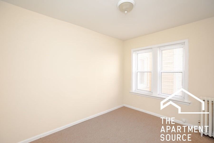 2148 54th Street South #341 - Photo 4 of 8