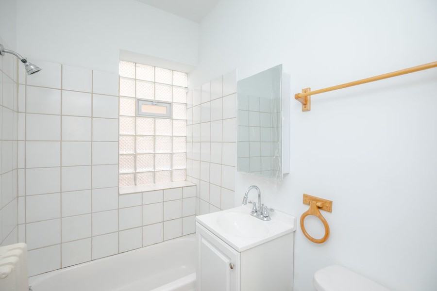 2148 54th Street South #341 - Photo 5 of 8