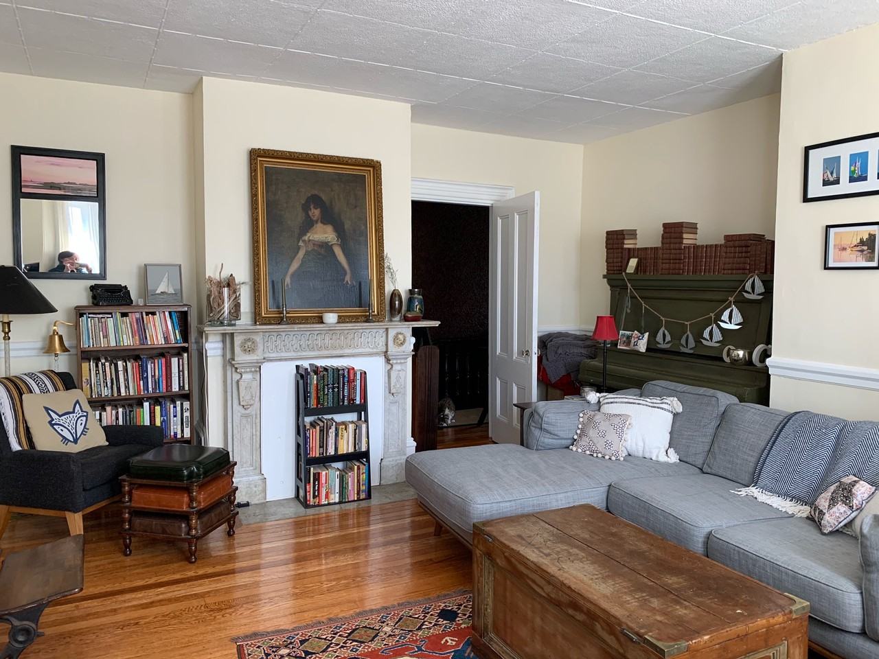 8 Day St #2 - Photo 4 of 22