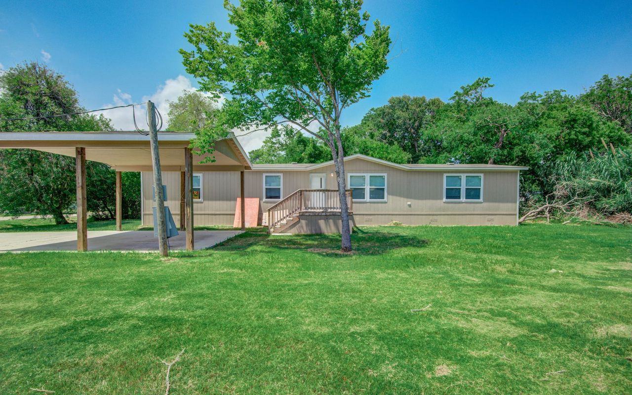 335 4th Street - Photo 2 of 45