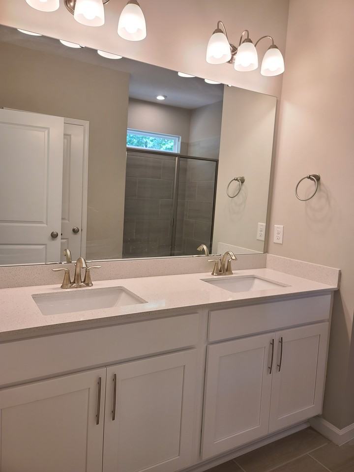 154 Black Cloud Dr - Photo 3 of 9