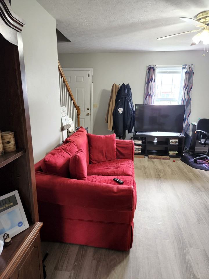 108 Mason Street #A - Photo 2 of 7