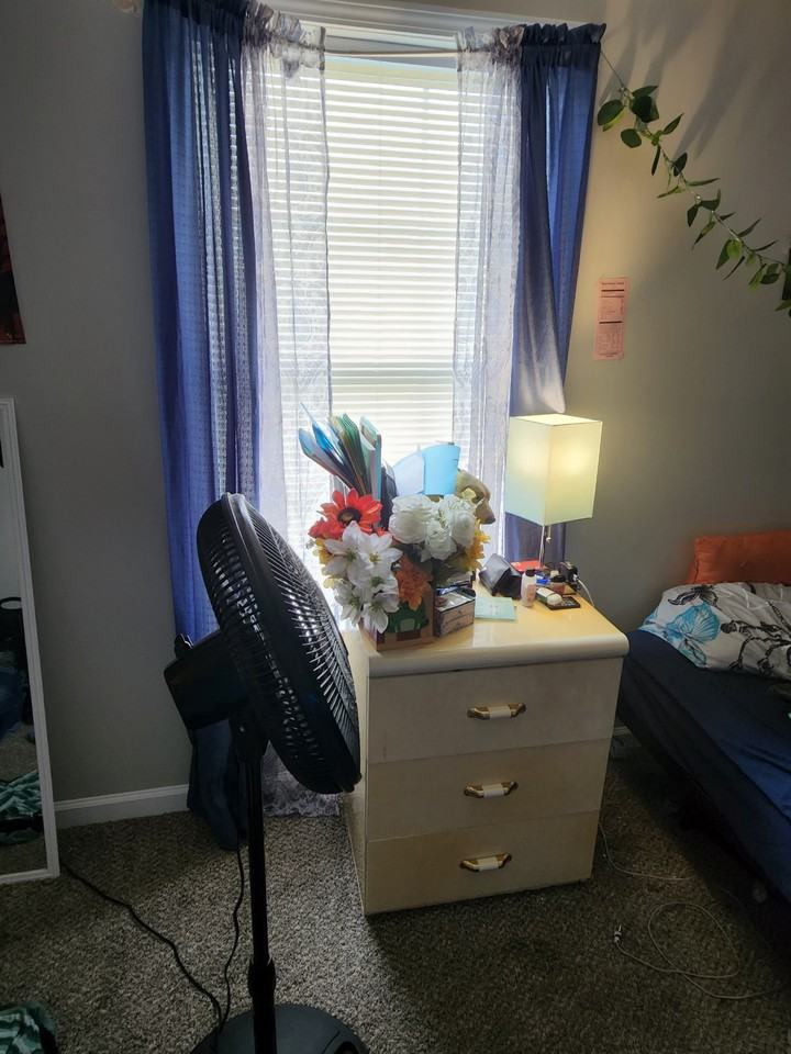 108 Mason Street #A - Photo 3 of 7
