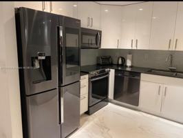 featured image of 2301 Collins Ave #1503