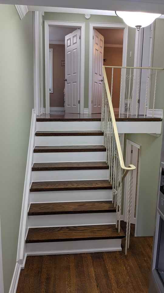 10 Norfield Crescent - Photo 3 of 8