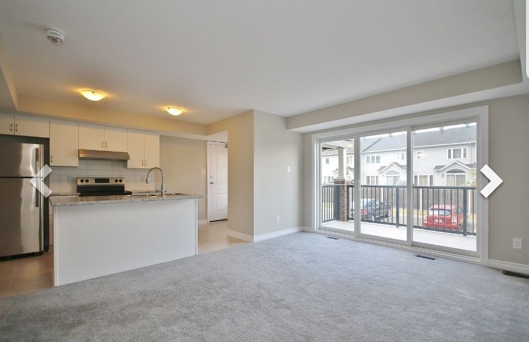 Infusion Private - Photo 2 of 9