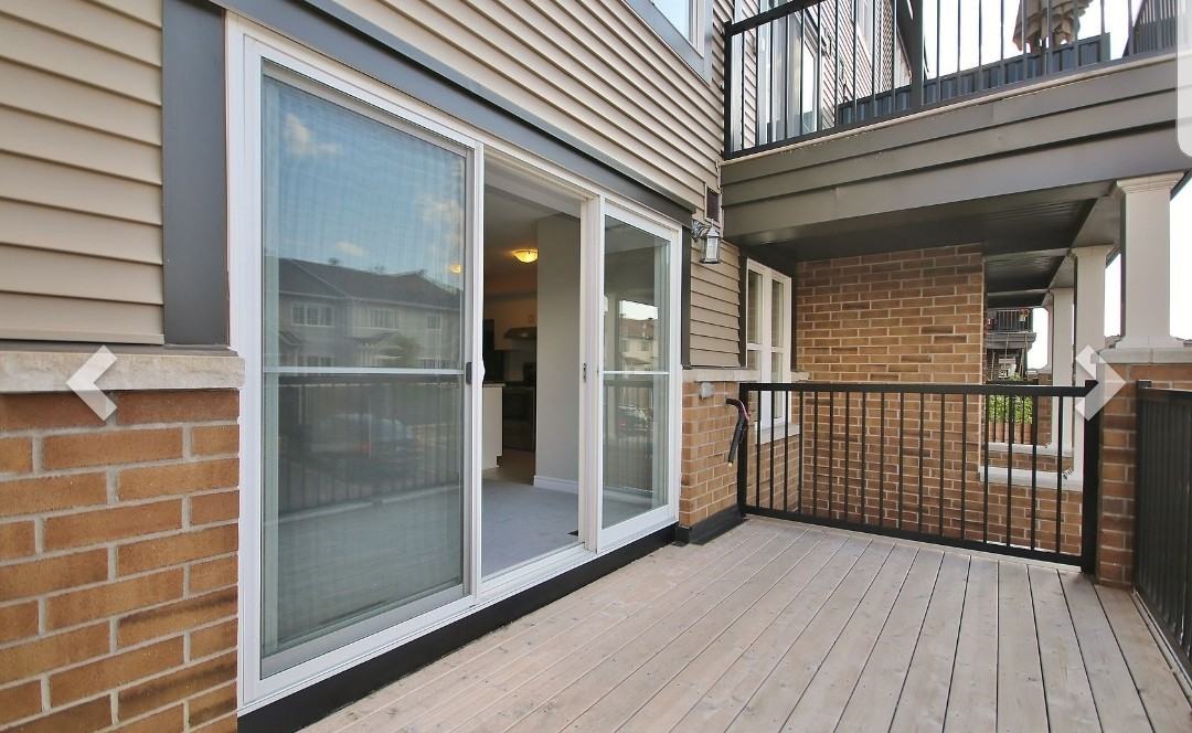 Infusion Private - Photo 3 of 9