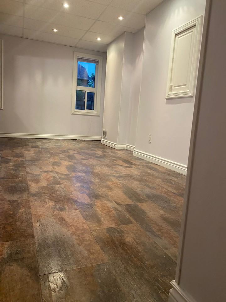 24 Moorefield Drive - Photo 3 of 10