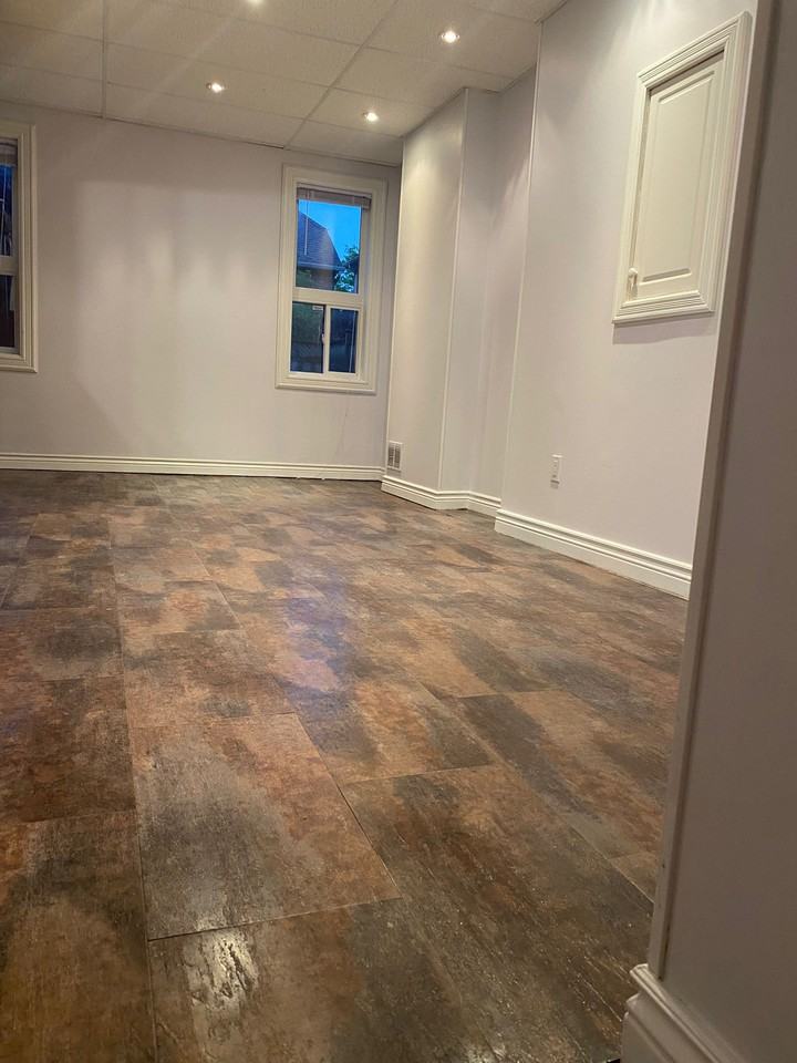 24 Moorefield Drive - Photo 2 of 10