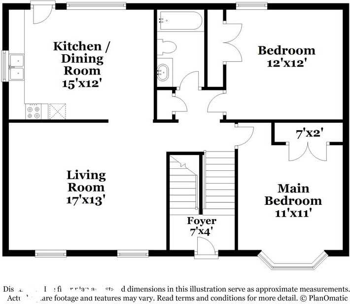 3024 Grove Ave - Photo 2 of 17