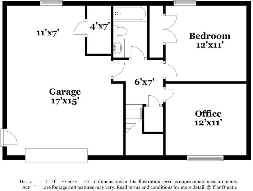 3024 Grove Ave - Photo 3 of 17