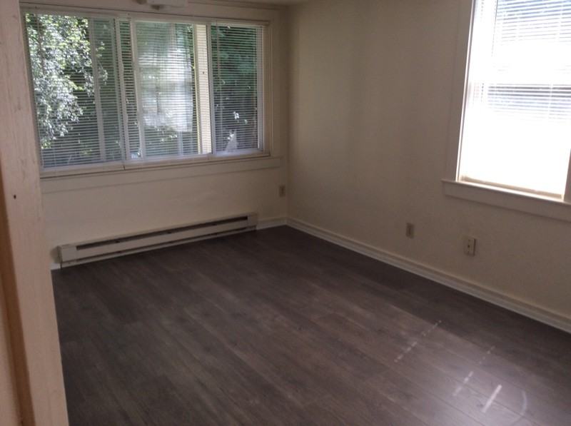 959 Nut Plains Rd #3 - Photo 2 of 6