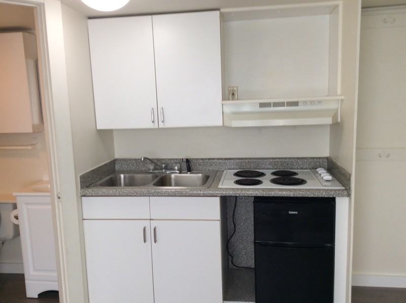 959 Nut Plains Rd #3 - Photo 3 of 6