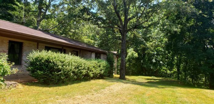 7396 Old Highway 76 - Photo 3 of 28