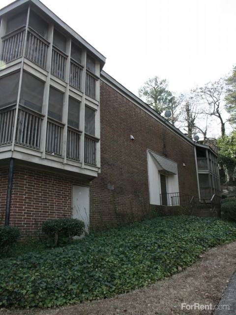 The Gardens at Briarwood - Photo 3 of 11