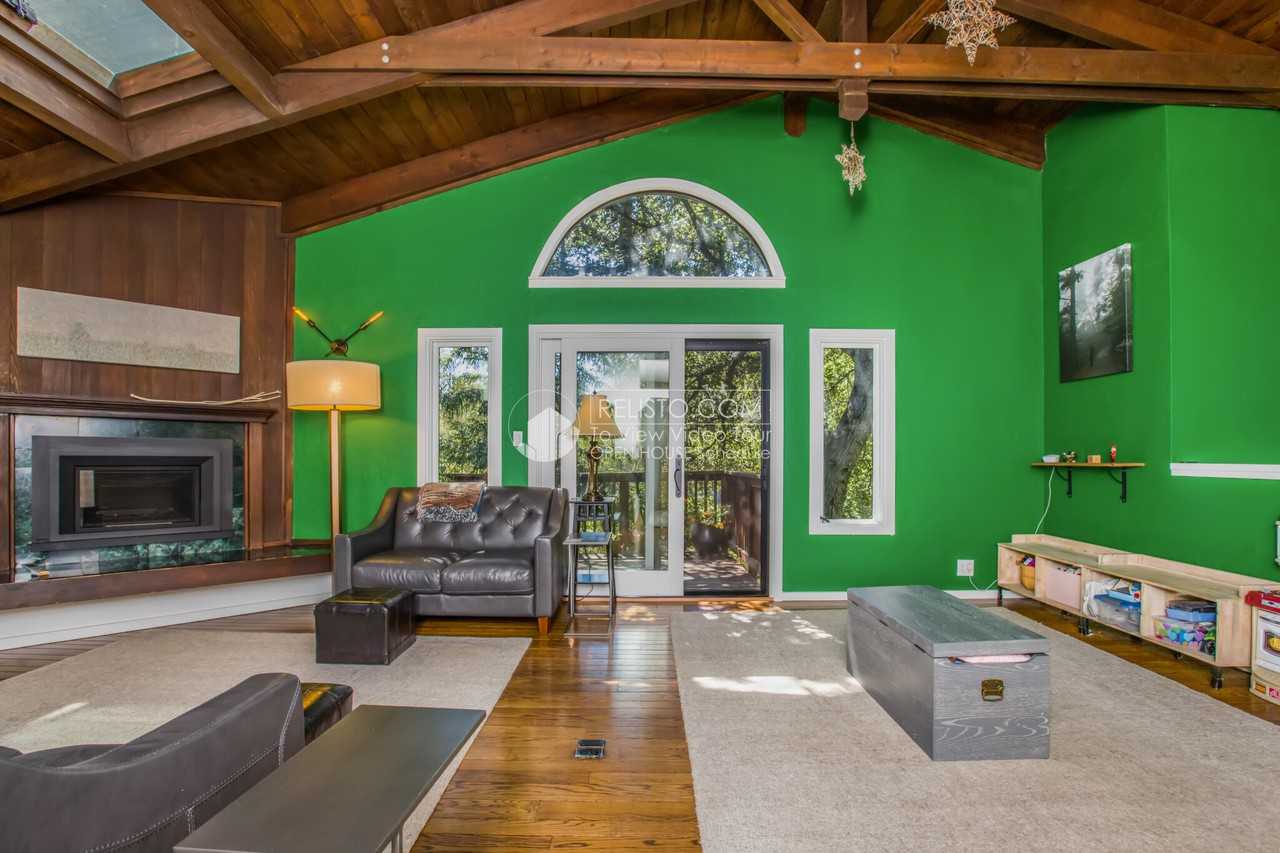 6522 Heather Ridge Way - Photo 2 of 29