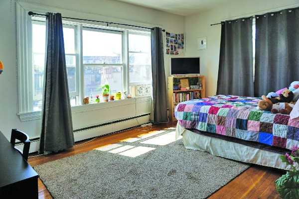 1803 Massachusetts Ave #1800-32 - Photo 2 of 9