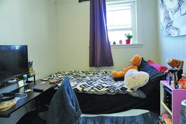 1803 Massachusetts Ave #1800-32 - Photo 4 of 9