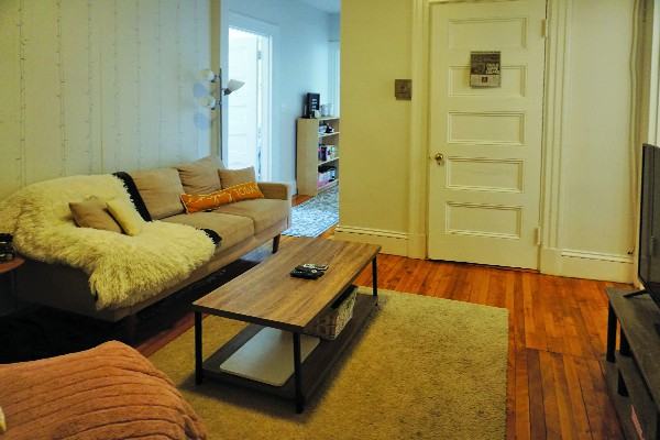 1803 Massachusetts Ave #1800-32 - Photo 6 of 9