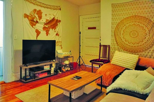 1803 Massachusetts Ave #1800-32 - Photo 7 of 9