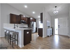 15168 Emory Circle - Photo 2 of 9